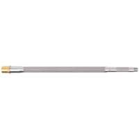Rainier Arms AR UltraMatch MOD2 6mm ARC Rifle Barrel
