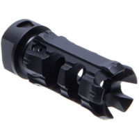Rainier Arms Xtreme Tactical Compensator XTC MOD2 .223/5.56