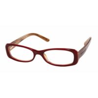 Ralph Lauren Eyeglass RL6004