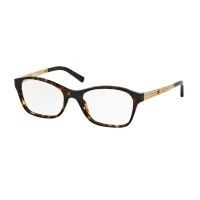 Ralph Lauren DECO EVOLUTION RL6109 Single Vision Prescription Eyeglasses