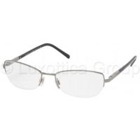 Ralph Lauren Eyeglasses RL5032 with Lined Bifocal Rx Prescription Lenses
