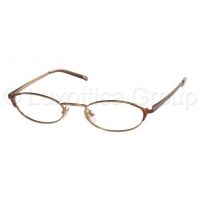 Ralph Lauren Eyeglass Frames RL5004