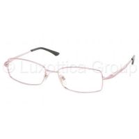 Ralph Lauren Eyeglass Frames RL5030
