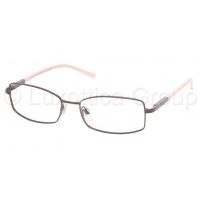 Ralph Lauren Eyeglasses RL5031 with Lined Bifocal Rx Prescription Lenses