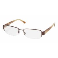Ralph Lauren Eyeglasses RL5034 with Rx Prescription Lenses