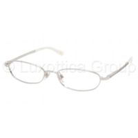 Ralph Lauren Eyeglasses RL5045 with Lined Bifocal Rx Prescription Lenses