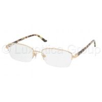 Ralph Lauren Eyeglasses RL5063 with Rx Prescription Lenses