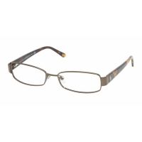 Ralph Lauren Eyeglasses RL5064 with Lined Bifocal Rx Prescription Lenses