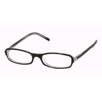Ralph Lauren Eyeglass Frames RL6017