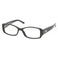 Ralph Lauren Eyeglasses RL6048B with Rx Prescription Lenses