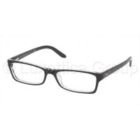 Ralph Lauren Eyeglass Frames RL6049