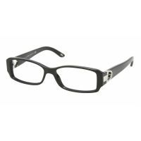 Ralph Lauren Eyeglasses RL6051 with Rx Prescription Lenses