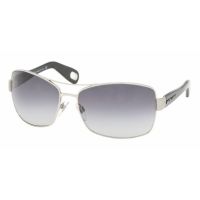 Ralph Lauren Bifocal Sunglasses RL7020 with Lined Bi-Focal Rx Prescription Lenses