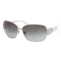 Ralph Lauren RL7029 Sunglasses with No-Line Progressive Rx Prescription Lenses