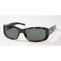 Ralph Lauren Sunglasses RL8015