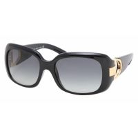 Ralph Lauren Bifocal Sunglasses RL8044 with Lined Bi-Focal Rx Prescription Lenses