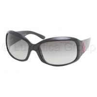 Ralph Lauren RL8045 Sunglasses with No-Line Progressive Rx Prescription Lenses