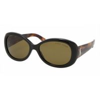 Ralph Lauren Sunglasses RL8056