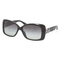 Ralph Lauren RL8059 Sunglasses with No-Line Progressive Rx Prescription Lenses
