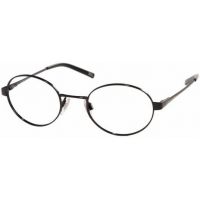 Ralph Lauren Eyeglasses RL5007 with Lined Bifocal Rx Prescription Lenses
