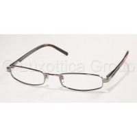 Ralph Lauren Eyeglass RL5009