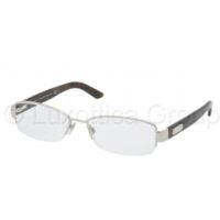 Ralph Lauren RL5070 Bifocal Prescription Eyeglasses