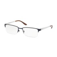 Ralph Lauren RL5089 Bifocal Prescription Eyeglasses