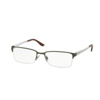 Ralph Lauren RL5089 Eyeglass Frames