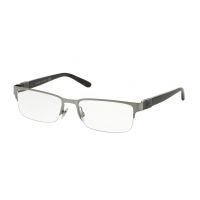 Ralph Lauren RL5090 Bifocal Prescription Eyeglasses