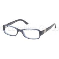 Ralph Lauren RL6075 Eyeglass Frames