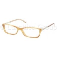 Ralph Lauren RL6077 Progressive Prescription Eyeglasses