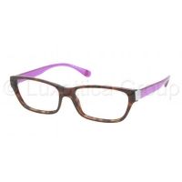 Ralph Lauren RL6092 Eyeglass Frames