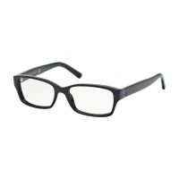 Ralph Lauren RL6117 Eyeglass Frames