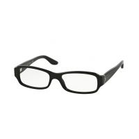 Ralph Lauren RL6121B Eyeglass Frames