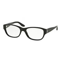 Ralph Lauren RL6126B Bifocal Prescription Eyeglasses