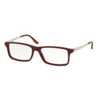 Ralph Lauren RL6128 Eyeglass Frames