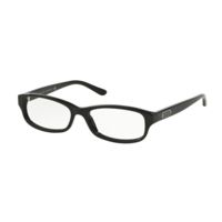Ralph Lauren RL6130 Eyeglass Frames