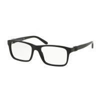 Ralph Lauren RL6131 Bifocal Prescription Eyeglasses