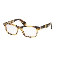 Ralph Lauren RL6153P Eyeglass Frames