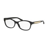 Ralph Lauren RL6155 Bifocal Prescription Eyeglasses