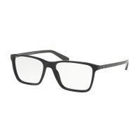 Ralph Lauren RL6163 Bifocal Prescription Eyeglasses