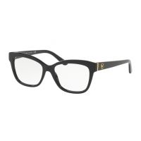 Ralph Lauren RL6164 Eyeglass Frames