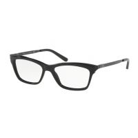 Ralph Lauren RL6165 Eyeglass Frames