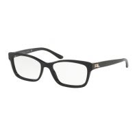 Ralph Lauren RL6169 Eyeglass Frames