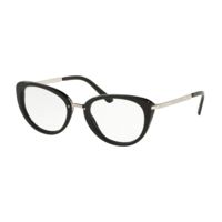 Ralph Lauren RL6179 Eyeglass Frames