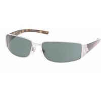 Ralph Lauren Bifocal Sunglasses RL7021 with Lined Bi-Focal Rx Prescription Lenses