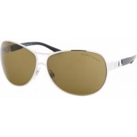 Ralph Lauren Bifocal Sunglasses RL7023 with Lined Bi-Focal Rx Prescription Lenses