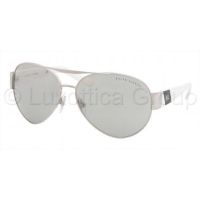 Ralph Lauren RL7032 Sunglasses