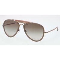 Ralph Lauren RL7038W Progressive Prescription Sunglasses