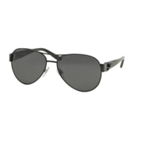 Ralph Lauren RL7047Q Sunglasses